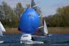 WOSC 2021_04_25 0013